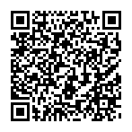www.house-info.idv.tw房屋網-太平觀月樓,觀月樓,台中觀月樓-QRCode