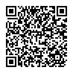 www.house-info.idv.tw房屋網-太平詠丞臻豪,詠丞臻豪,台中詠丞臻豪-QRCode