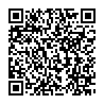www.house-info.idv.tw房屋網-太平誠昌綠第NO5,誠昌綠第NO5,台中誠昌綠第NO5-QRCode
