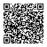 www.house-info.idv.tw房屋網-太平誠洲]太平歡喜,誠洲]太平歡喜,台中誠洲]太平歡喜-QRCode