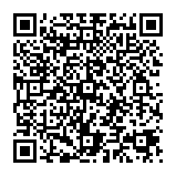 www.house-info.idv.tw房屋網-太平誠洲太平歡喜,誠洲太平歡喜,台中誠洲太平歡喜-QRCode