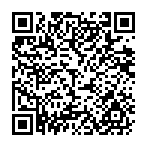 www.house-info.idv.tw房屋網-太平豐邑 I PARK,豐邑 I PARK,台中豐邑 I PARK-QRCode
