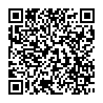 www.house-info.idv.tw房屋網-太平豪門星鑽,豪門星鑽,台中豪門星鑽-QRCode