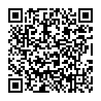 www.house-info.idv.tw房屋網-太平賢伉儷,賢伉儷,台中賢伉儷-QRCode