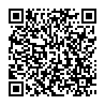 www.house-info.idv.tw房屋網-太平賢伉儷NO1,賢伉儷NO1,台中賢伉儷NO1-QRCode