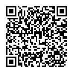 www.house-info.idv.tw房屋網-太平鄉園華廈,鄉園華廈,台中鄉園華廈-QRCode