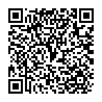 www.house-info.idv.tw房屋網-太平鉅揚新天地,鉅揚新天地,台中鉅揚新天地-QRCode