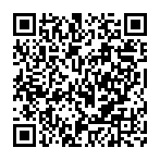 www.house-info.idv.tw房屋網-太平鉅育芳鄰,鉅育芳鄰,台中鉅育芳鄰-QRCode