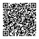 www.house-info.idv.tw房屋網-太平長億台中小鎮,長億台中小鎮,台中長億台中小鎮-QRCode