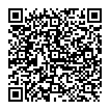 www.house-info.idv.tw房屋網-太平長億新平甜蜜蜜,長億新平甜蜜蜜,台中長億新平甜蜜蜜-QRCode
