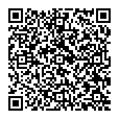 www.house-info.idv.tw房屋網-太平長億新平華廈(皓月樓),長億新平華廈(皓月樓),台中長億新平華廈(皓月樓)-QRCode