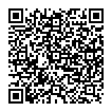 www.house-info.idv.tw房屋網-太平長億新平華廈,長億新平華廈,台中長億新平華廈-QRCode