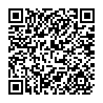 www.house-info.idv.tw房屋網-太平長泰欣景,長泰欣景,台中長泰欣景-QRCode