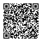 www.house-info.idv.tw房屋網-太平陞霖太美,陞霖太美,台中陞霖太美-QRCode