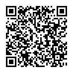 www.house-info.idv.tw房屋網-太平青春列車,青春列車,台中青春列車-QRCode
