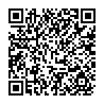 www.house-info.idv.tw房屋網-太平青青校樹,青青校樹,台中青青校樹-QRCode