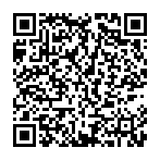 www.house-info.idv.tw房屋網-太平順天甲子園,順天甲子園,台中順天甲子園-QRCode