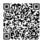 www.house-info.idv.tw房屋網-太平香格里拉,香格里拉,台中香格里拉-QRCode