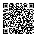 www.house-info.idv.tw房屋網-太平香格里拉,香格里拉,台中香格里拉-QRCode