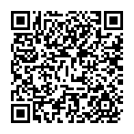 www.house-info.idv.tw房屋網-太平鴻福別墅,鴻福別墅,台中鴻福別墅-QRCode