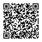 www.house-info.idv.tw房屋網-學甲京硯3,京硯3,台南京硯3-QRCode