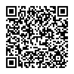 www.house-info.idv.tw房屋網-學甲學甲上美,學甲上美,台南學甲上美-QRCode