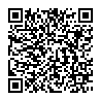 www.house-info.idv.tw房屋網-學甲富甲天廈,富甲天廈,台南富甲天廈-QRCode