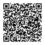 www.house-info.idv.tw房屋網-學甲摩星大樓二期,摩星大樓二期,台南摩星大樓二期-QRCode