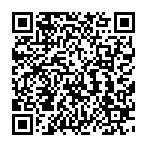 www.house-info.idv.tw房屋網-學甲真綻,真綻,台南真綻-QRCode