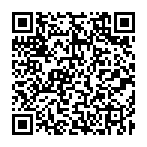 www.house-info.idv.tw房屋網-安南一品苑,一品苑,台南一品苑-QRCode