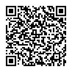 www.house-info.idv.tw房屋網-安南一字寬,一字寬,台南一字寬-QRCode