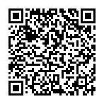 www.house-info.idv.tw房屋網-安南一級棒,一級棒,台南一級棒-QRCode