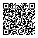 www.house-info.idv.tw房屋網-安南三富樂樂,三富樂樂,台南三富樂樂-QRCode