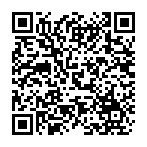 www.house-info.idv.tw房屋網-安南上品11,上品11,台南上品11-QRCode