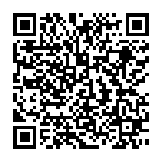 www.house-info.idv.tw房屋網-安南久誠中城,久誠中城,台南久誠中城-QRCode