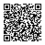 www.house-info.idv.tw房屋網-安南人間清境,人間清境,台南人間清境-QRCode