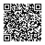 www.house-info.idv.tw房屋網-安南伊吉棒,伊吉棒,台南伊吉棒-QRCode