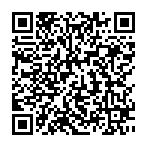 www.house-info.idv.tw房屋網-安南佳展大景,佳展大景,台南佳展大景-QRCode