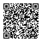 www.house-info.idv.tw房屋網-安南佳晟佳成,佳晟佳成,台南佳晟佳成-QRCode