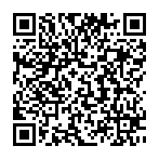 www.house-info.idv.tw房屋網-安南佳晟家成,佳晟家成,台南佳晟家成-QRCode