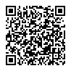 www.house-info.idv.tw房屋網-安南佳晟家賀,佳晟家賀,台南佳晟家賀-QRCode