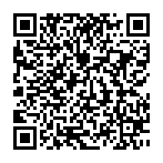 www.house-info.idv.tw房屋網-安南佳順安順,佳順安順,台南佳順安順-QRCode
