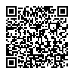 www.house-info.idv.tw房屋網-安南優遊館,優遊館,台南優遊館-QRCode