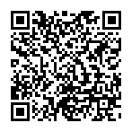 www.house-info.idv.tw房屋網-安南優遊館15期,優遊館15期,台南優遊館15期-QRCode