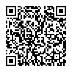 www.house-info.idv.tw房屋網-安南優遊館NO.3,優遊館NO.3,台南優遊館NO.3-QRCode