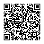 www.house-info.idv.tw房屋網-安南優遊館NO.5,優遊館NO.5,台南優遊館NO.5-QRCode