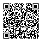 www.house-info.idv.tw房屋網-安南優遊館NO15,優遊館NO15,台南優遊館NO15-QRCode