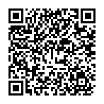 www.house-info.idv.tw房屋網-安南冠得上璟,冠得上璟,台南冠得上璟-QRCode