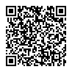 www.house-info.idv.tw房屋網-安南創世紀,創世紀,台南創世紀-QRCode