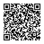 www.house-info.idv.tw房屋網-安南力和郡安,力和郡安,台南力和郡安-QRCode